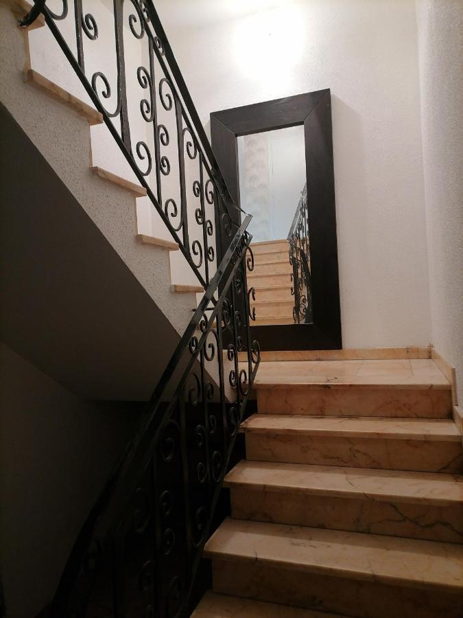 Guest house La Maison De Raph *