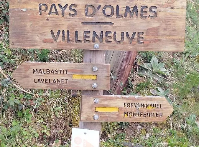 La Maison De Raph