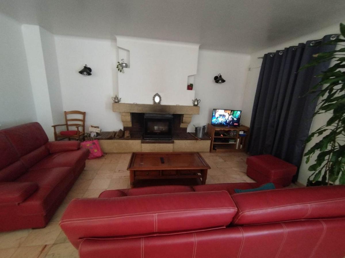 La Maison De Raph