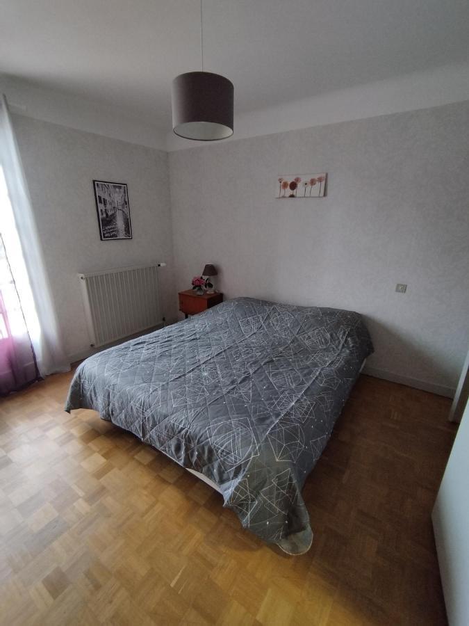 La Maison De Raph *