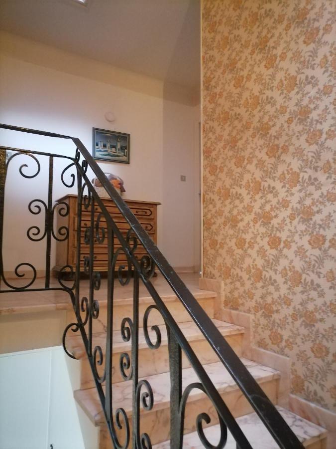Casa de hóspedes La Maison De Raph