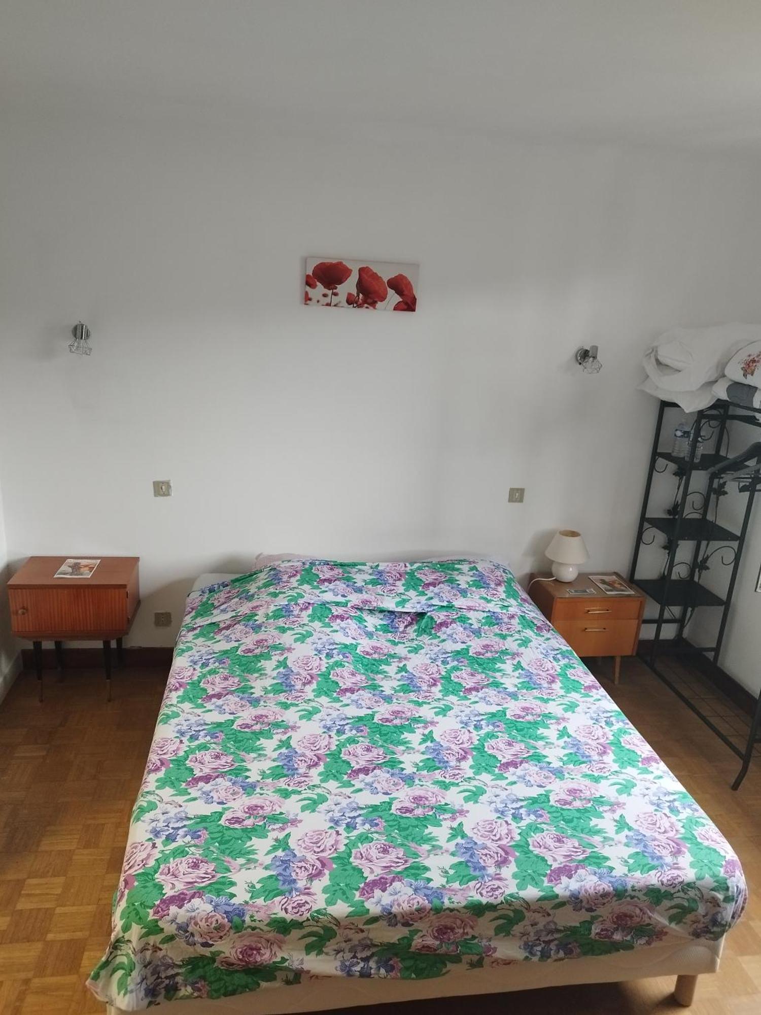 La Maison De Raph